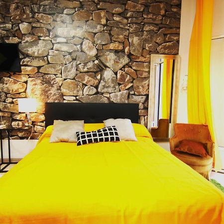 Arriola Rooms マラガ エクステリア 写真